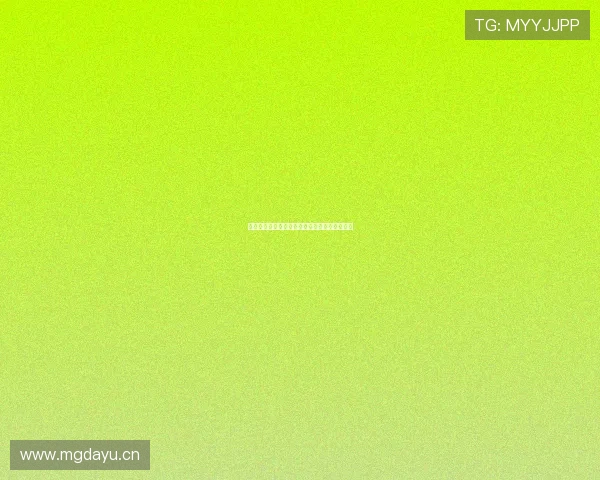 全网免费看足球比赛实时直播无需插件极速观看