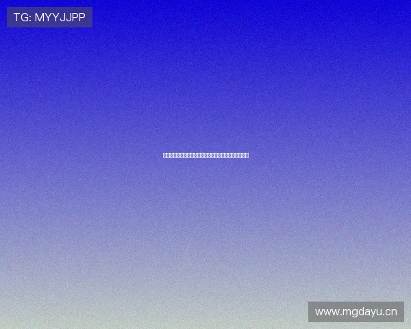 英国联赛杯精彩对决全程在线直播最新赛程解说观看指南