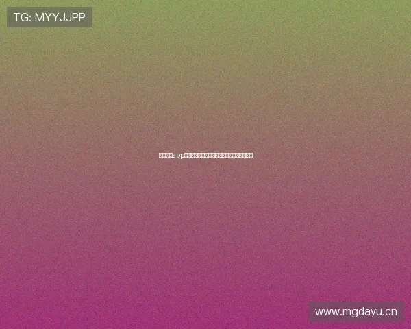 鲸鱼体育app手机版苹果下载安装全程指南与安装步骤详解